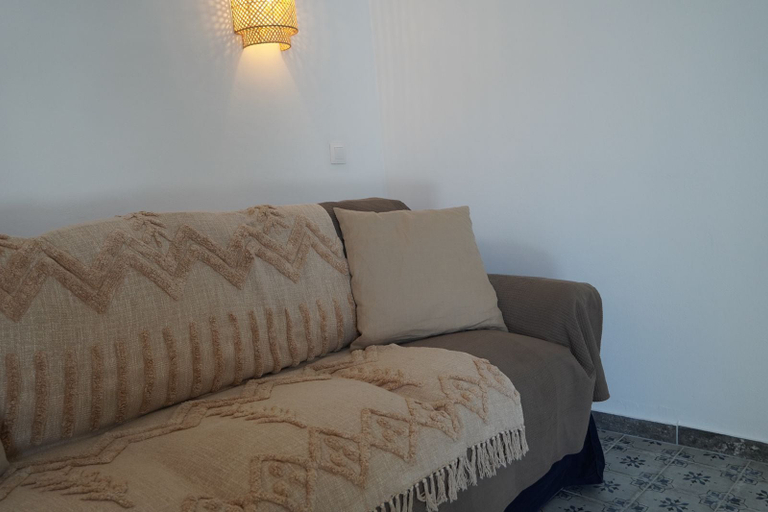 Bedroom 3, Yi & Thalassa by KHI Collection, South Aegean