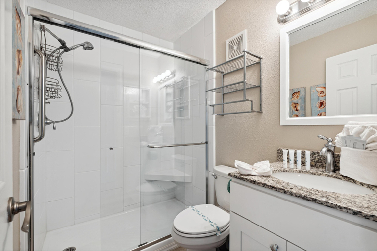 Bathroom 5