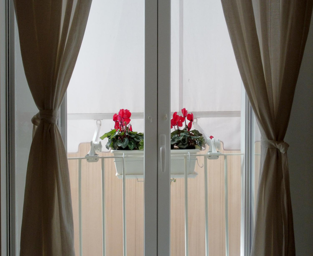Others 4, Porta Piccola Luxury Home, Bari
