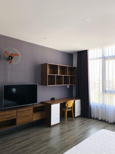Others 4, Truong Phuc Vinh Hotel, Phan Thiết