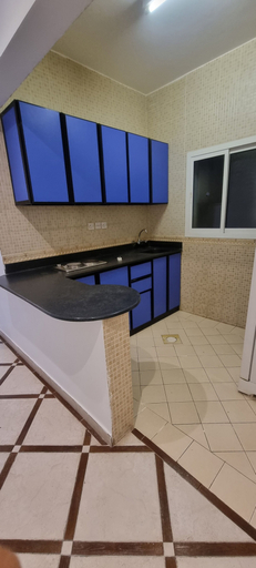 Bedroom 4, Ronza land, Riyadh