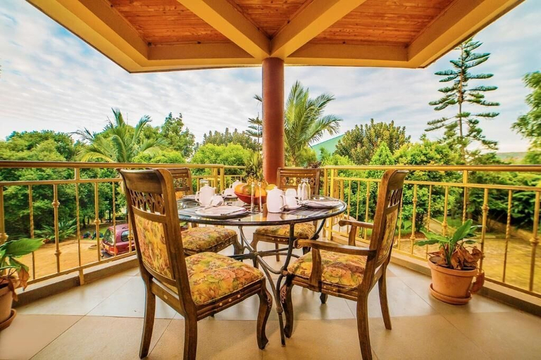 Others 4, victoria view boutique hotels and tours, Jinja