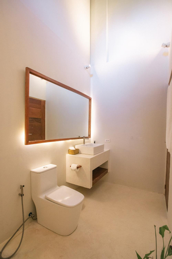 Bedroom 3, SEACLUB Siargao, General Luna