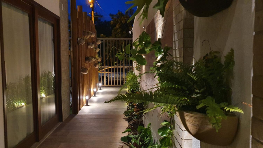 Others 5, Suites Jardins de Flecheiras, Trairi
