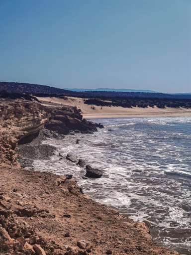 Others 4, Tassourt Lodge, Essaouira