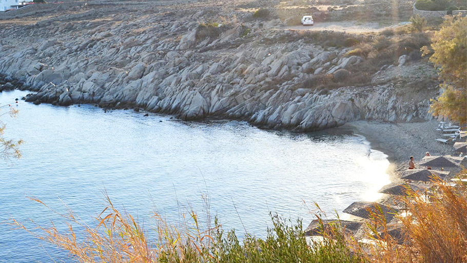 Others 5, Oasis Suite Mykonos by Angels Group, South Aegean