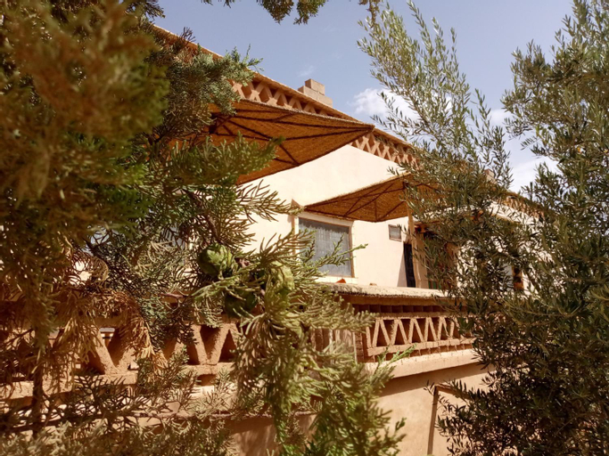 Exterior & Views 1, Dar Mezyana Dades, Ouarzazate
