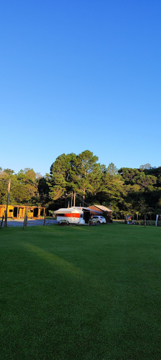 Others 5, Cabanas Loft Paraíso, Gramado