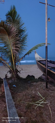 Others 5, Sunshine Service Villa, Kannur