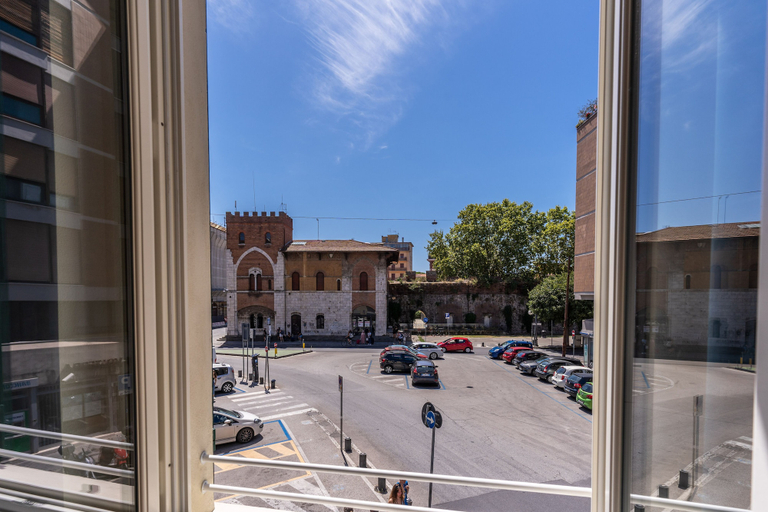 Others 4, AwesHome Luxury Apartment, Pisa