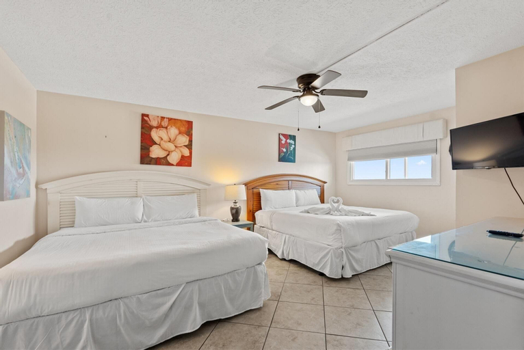 Bedroom 26