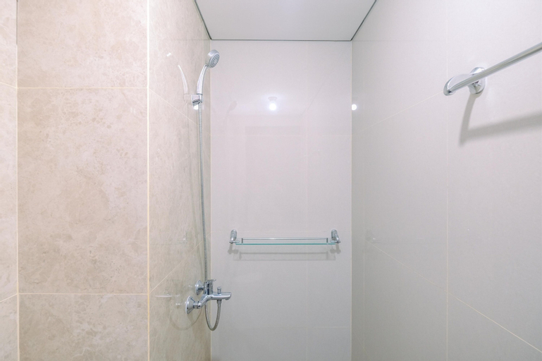 Bathroom 4