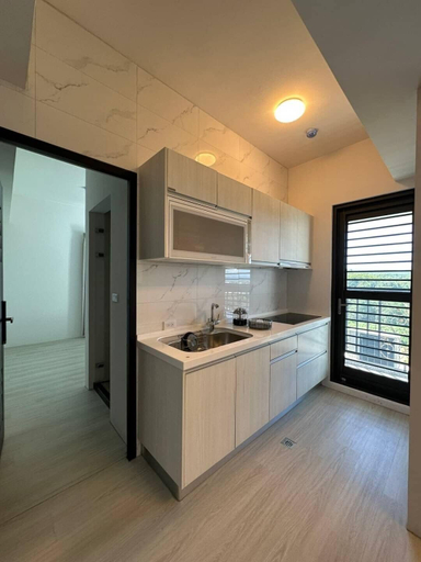 Others 4, Luxury Apartment, Pingtung