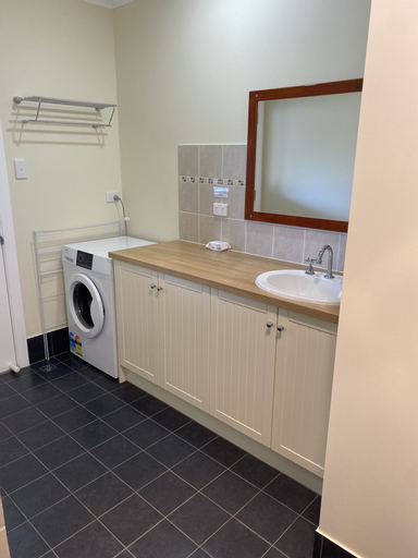Bedroom 3, Adults retreat, Plantagenet
