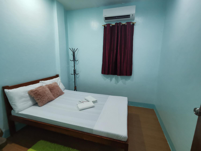 Others 5, EZ & V Guesthouse, Pagsanjan