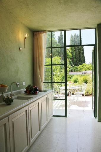 Others 4, Rambaldi Apartments Casa nr 4, Verona