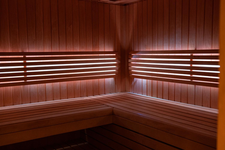 Others 2, Bed & Wellness Boxtel, Boxtel