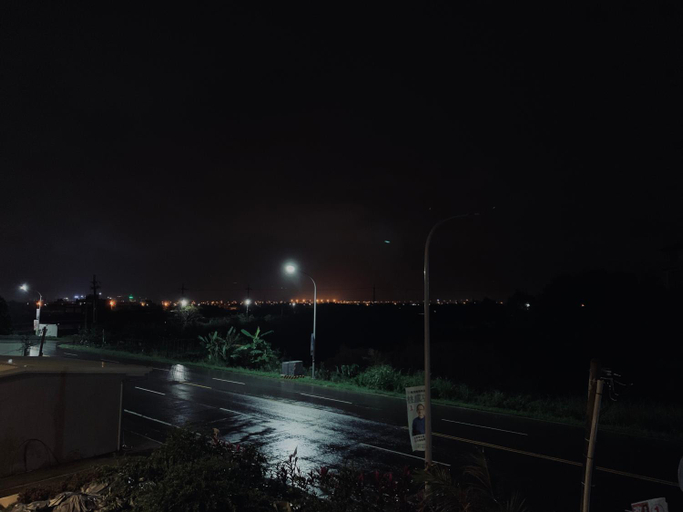 Others 5, Daiwen Homestay, Yilan