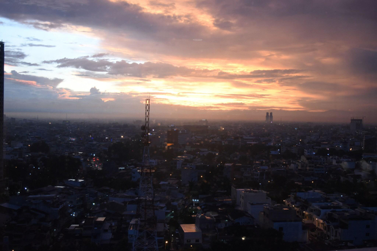 Scenery 14
