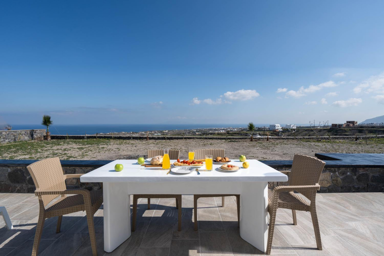 Others 5, Bliss Holidays Spot, South Aegean