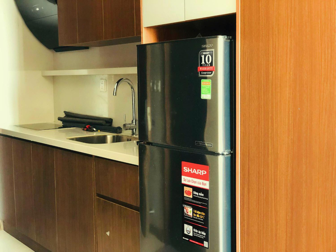 Others 4, Apec Mandala Wyndham Hải Dương, Hải Dương