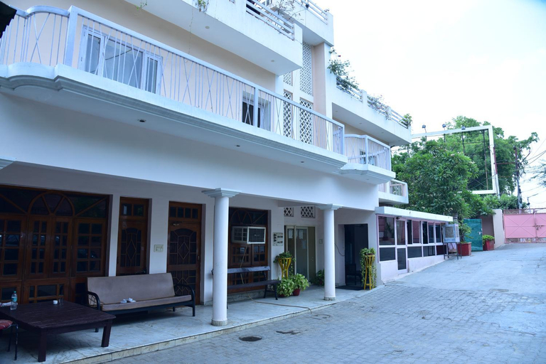 Others 4, Samriddhi Stay Inn, Lucknow