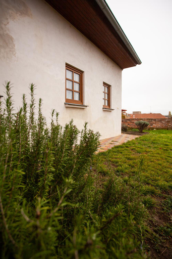 Others 3, Apartmany NaVyhlidce, Znojmo
