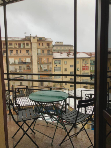 Others 2, casa silvio pellico, Cuneo