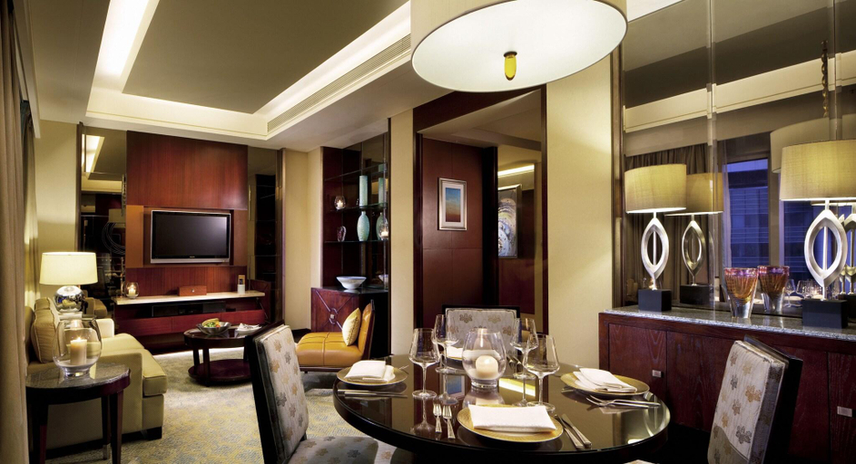 Restaurant 16