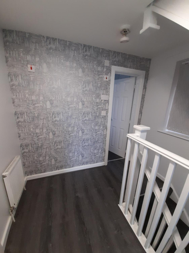 Others 2, Glorious BnB Longbridge, Birmingham