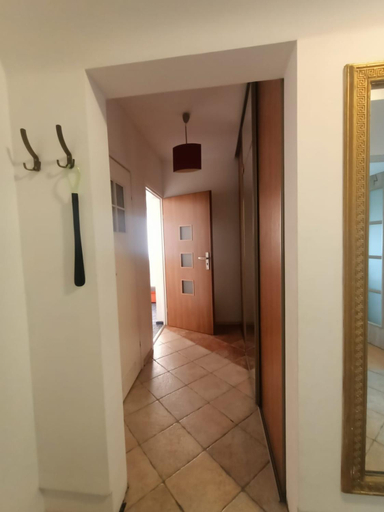 Others 5, pokoje do wynajecia - Podwislocze 24, Rzeszów City