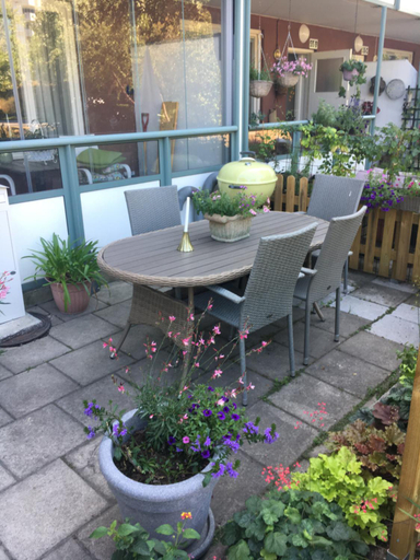 Others 4, Farsta Bed and Breakfast, Stockholm