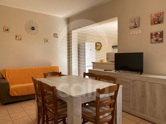 Facilities 5, Villa Camelia By Cala Salento, Lecce