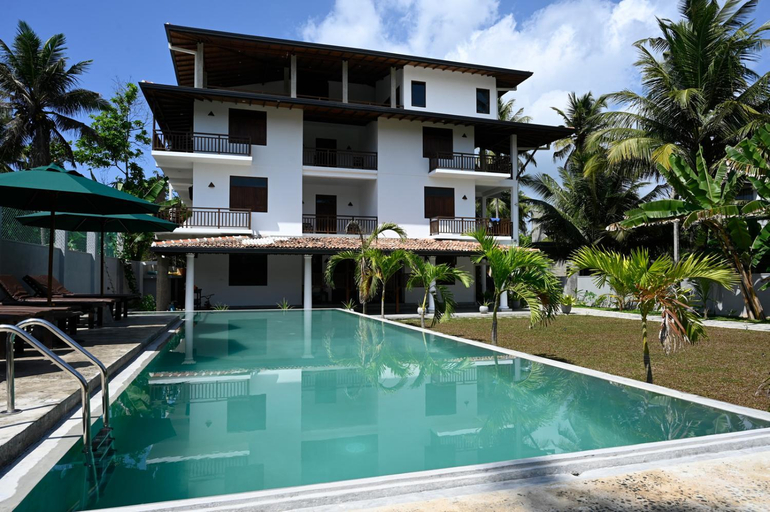Others 4, Beach Inns Holiday Resort - Celeste, Matara Four Gravets