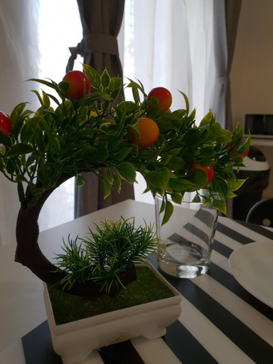 Food & Drinks 5, Perla Sicula, Catania