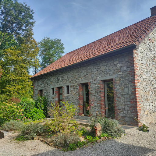 Others 2, Le val du vieux chene chambre d'hotes, Hainaut