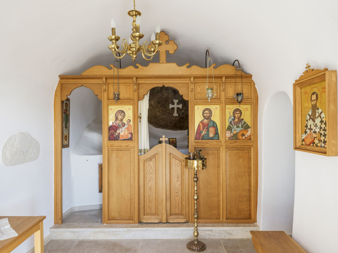 Others 5, Baybees Sea View Residence, South Aegean