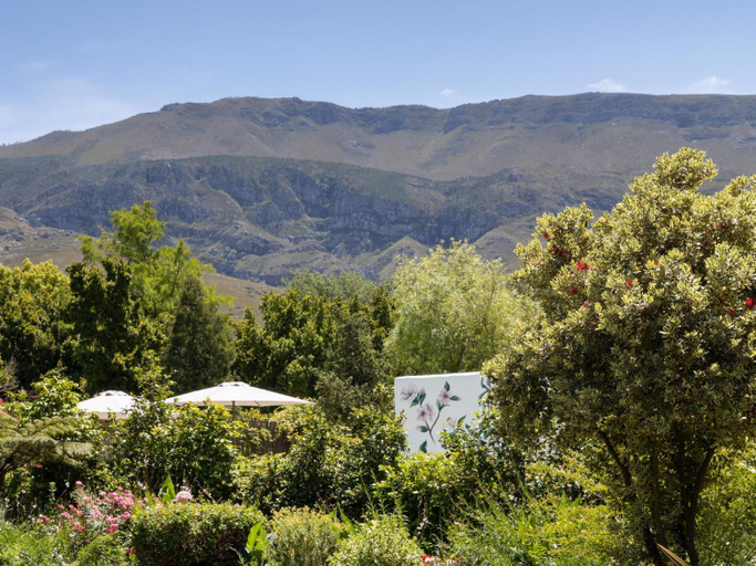 Others 4, Greyton Lodge, Overberg