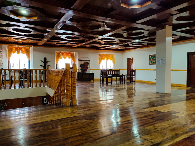 Others 4, El Juliana Hotel, Vigan City