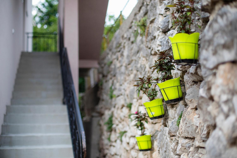Villa Odobasic, Herzegovina-Neretva