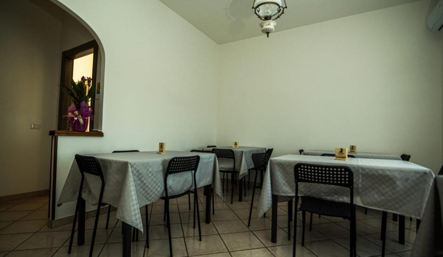 Others 2, Bed and Breakfast La Marianaccia, Grosseto