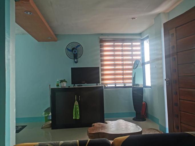 Others 3, EZ & V Guesthouse, Pagsanjan