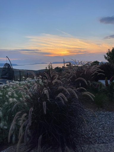 Others 3, Dimeli - Sea View Villas in Foinikounta, Peloponnese