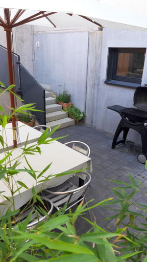 Others 4, Ferienwohnungen und Zimmer in Reutlingen-Gonningen, Reutlingen