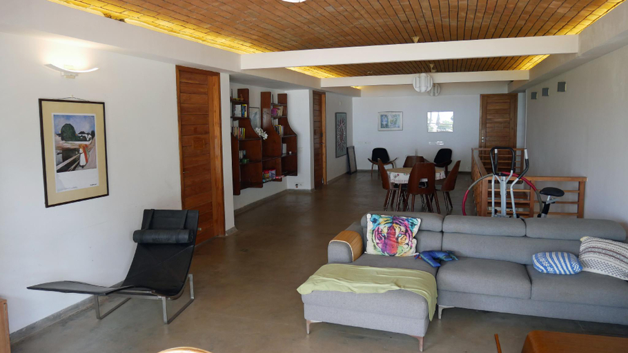Others 3, Villa Malpe, Udupi