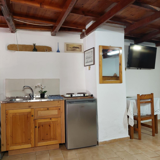 Others 2, Guesthouse Chryssoula, Crete