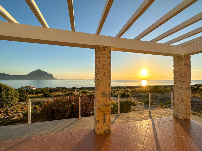 Others 3, Casa Lia e Nino a San Vito Lo Capo by Wonderful Italy, Trapani