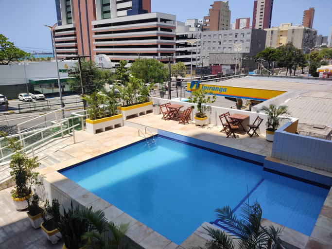 Swimming Pool 6