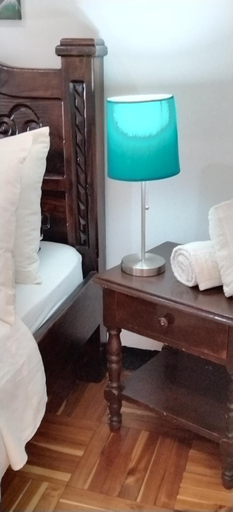 Others 3, Lajuela BnB & Hostel, Alajuela