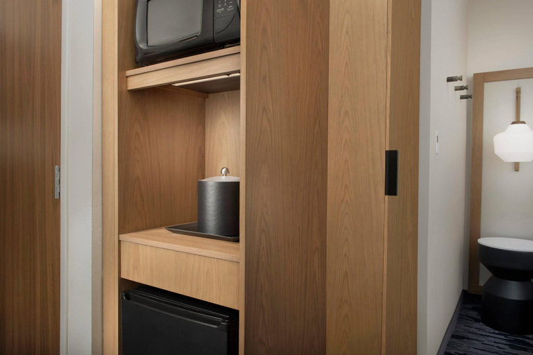 Amenities 13